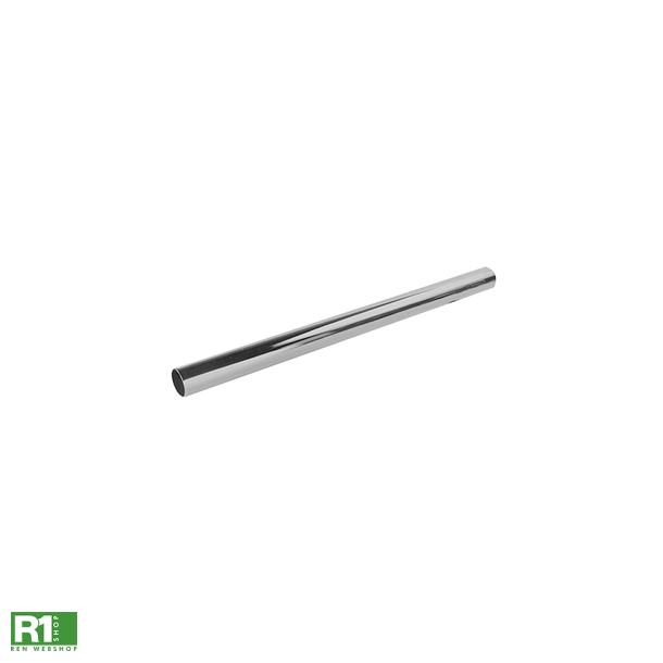 Lige Stl rr 35mm 53cm