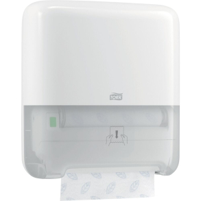 Tork H1 Dispenser - 551000