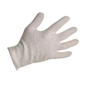 Inderhandske one size 320g 