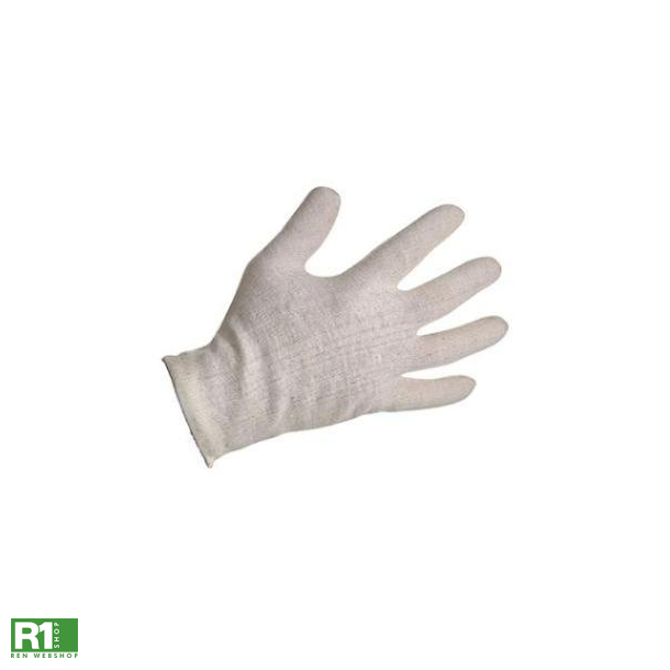 Inderhandske, 320gr. - One Size