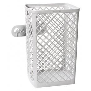 Katrin Trdstativ plast 40 l.