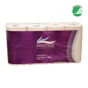 Kkkenruller storkb 32stk