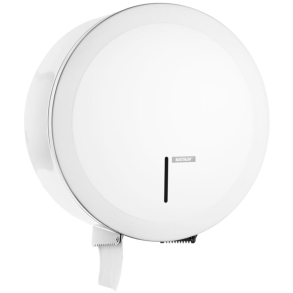 Katrin Gigant M dispenser, Hvid (997016)