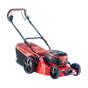 AL-KO batteridreven grsklipper 36 V 4732 Li Sp