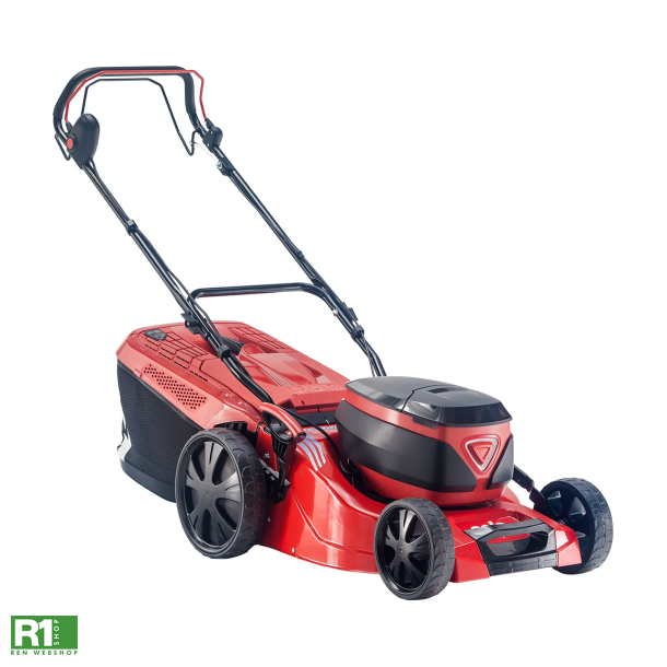 AL-KO Batteri Klipper Airflow 4732 Li.Sp.