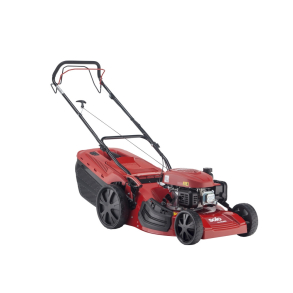 AL-KO Benzin Rotorklipper Solo 5210 SP-A