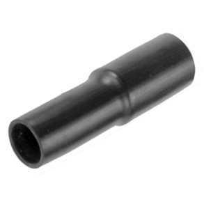 Numatic adapter / overgangsstuds 32/35