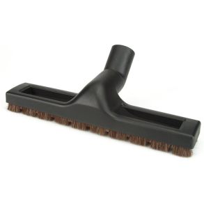 Impo Brstemundstykke 35MM 300mm