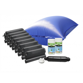 Komplet vinterpakke  (20.000L)