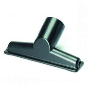 Impo mbelmundstykke 32