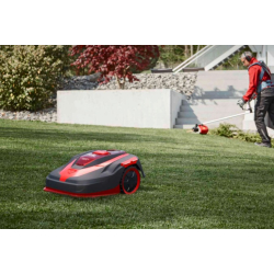 AL-KO ROBOLINHO robotplneklipper 2323W