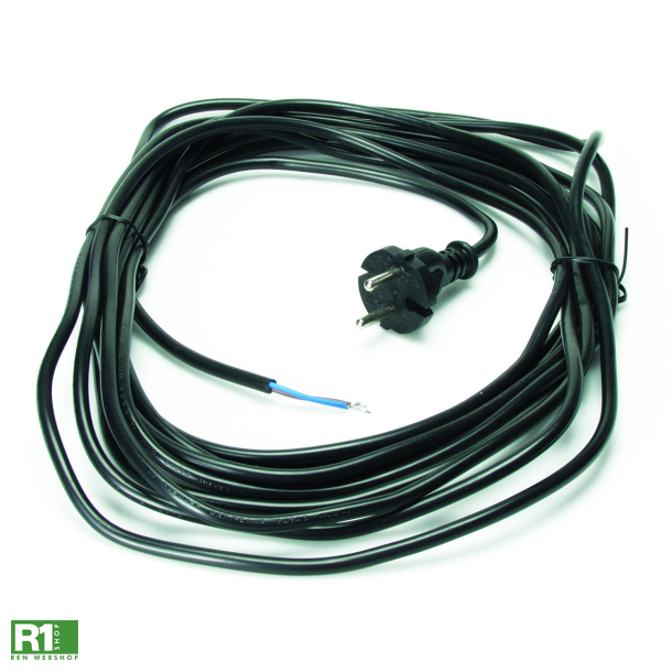 Impo ledning 15 m