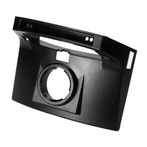 Hndtagsgreb gd 930 261329