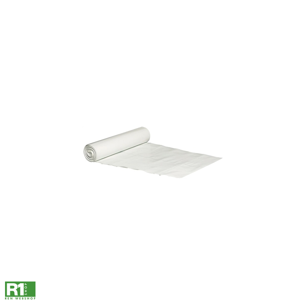 Skke Hvid 70x110cm 100L