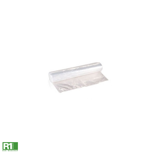 HD Affaldsposer 60x60cm 40L