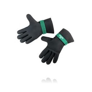 Unger neoprenhandsker