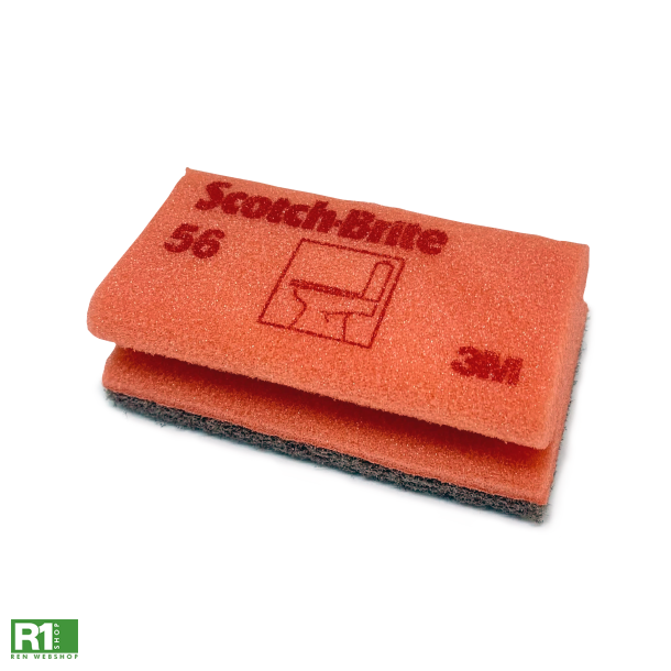 <b>M�NEDENS TILBUD</b> - reng�ringspakke APRIL