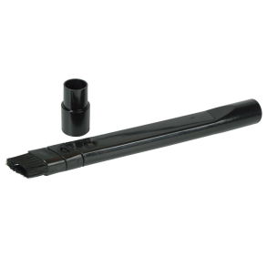 Fugemundstykke teleskop 35 / 32