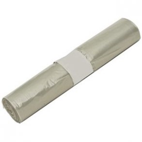 Containersk klar 140L