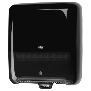 Tork H1 Dispenser - 551008