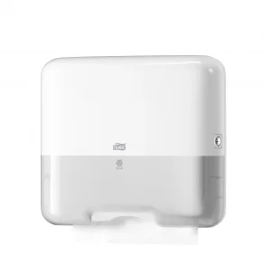 Tork mini H3 dispenser - 553100