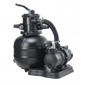 Filter System Classic 250W