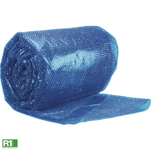 Poolcover Sommer  5,5 M (200 micron)