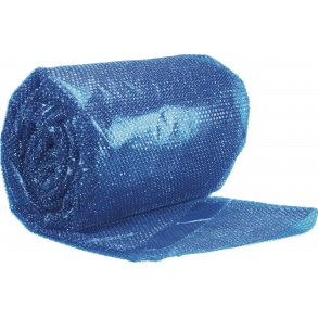 Poolcover Summer  4,6 M