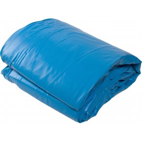 Liner Overlay 132 350 cm 0,40 mm 