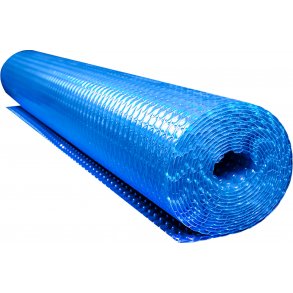 Poolcover Summer 10,00 x 5,00, 400 micron