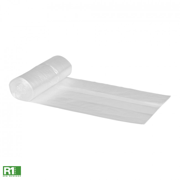 HD Affaldsposer 60x85cm 50L