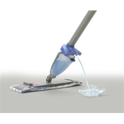 Numatic Spraymop s�t - SMM40