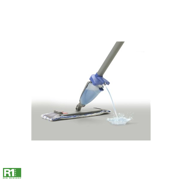 Numatic Spraymop s�t - SMM40