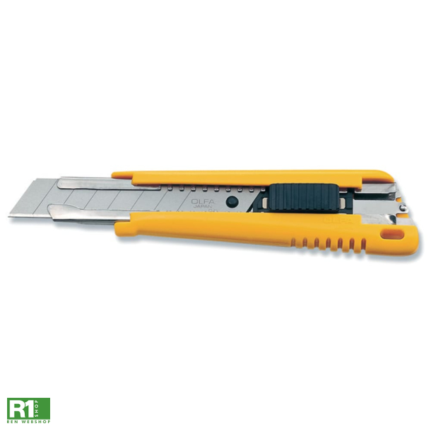 OLFA Kniv 18mm
