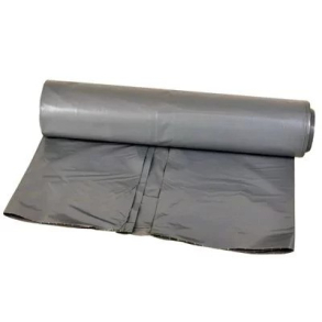 Affaldsskke gr 88x110cm