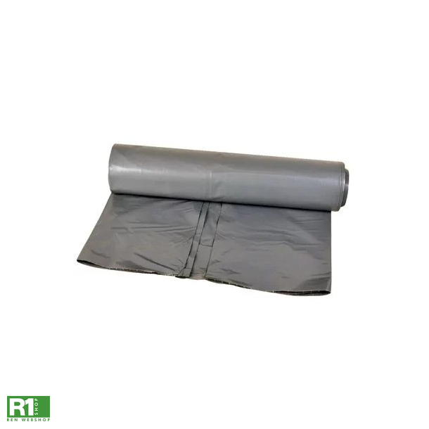 Affaldsskke gr 88x110cm