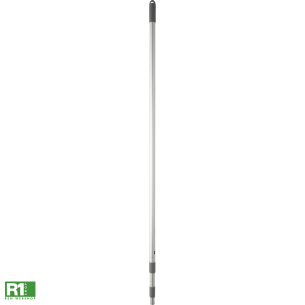 Vikan Teleskopskaft 149-400cm