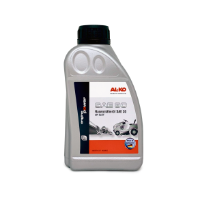 AL-KO plneklipperolie SAE 30 600ml