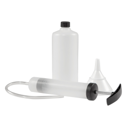 AL-KO motor service st