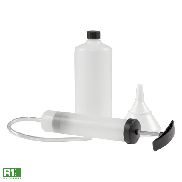 AL-KO motor service st