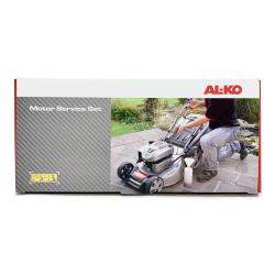 AL-KO motor service st
