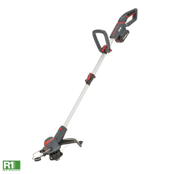 ALKO Gr�strimmer GTD 1833 GREENLINE