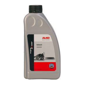 AL-KO K�desavsolie, mineralsk 1L