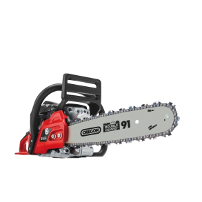 AL-KO benzindrevet k�desav 6651