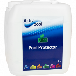 Activ Pool Pool Protector 5L