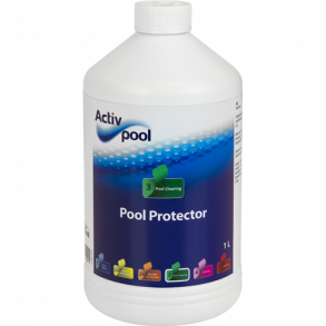 Activ Pool Pool Protector 1L