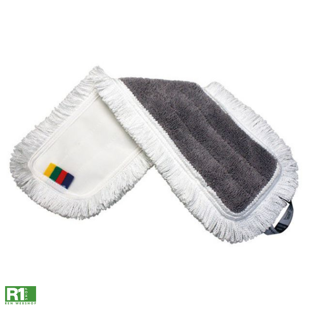 Activa Premium Moppe 30cm &amp; 40cm