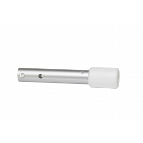 Vikan Adapter 22mm
