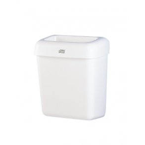 Tork B2 Plast Hvid 20L 