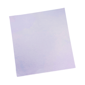 Altmuligklud bl 38x40cm